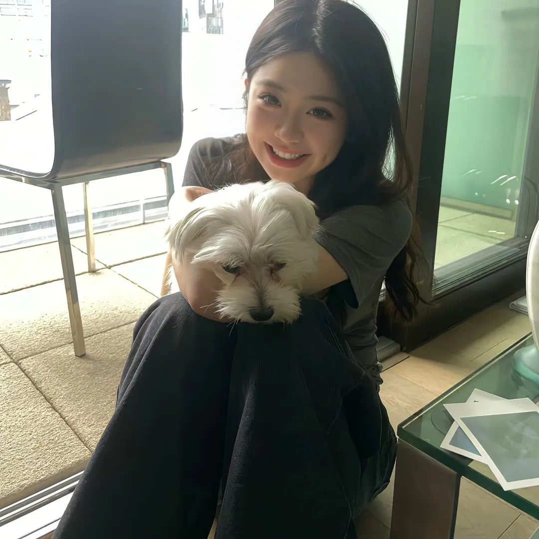 猎兽双雄