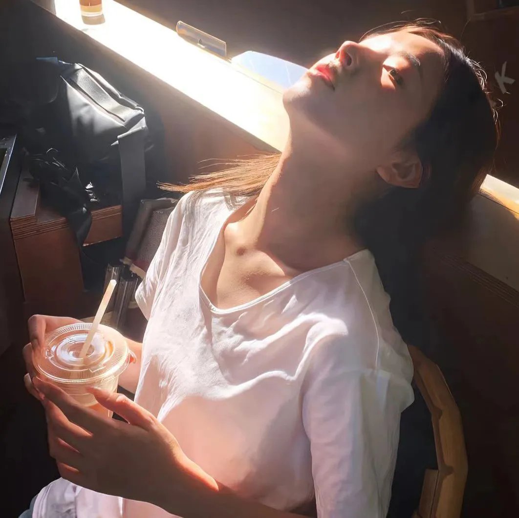 奥儒克王妃