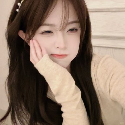 无名伟人