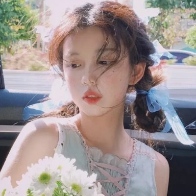 冰洋遇险