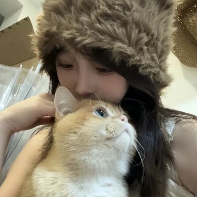 唔够运