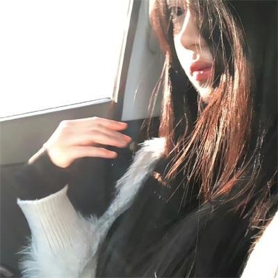 动态漫画·掌门不对劲