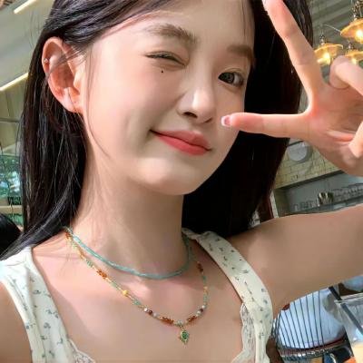 千姬变2之帝女幽魂
