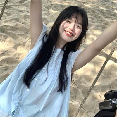 青燕