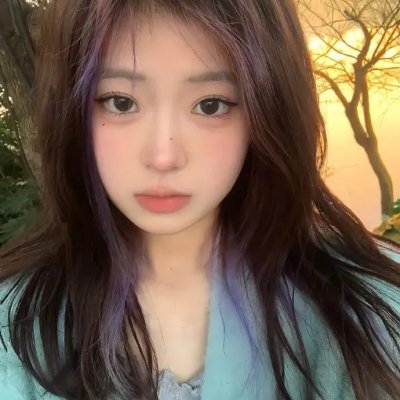 欢迎来到维也纳