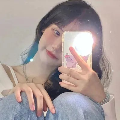 恶夏