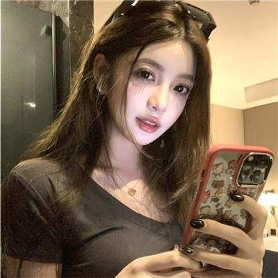 导演不让说