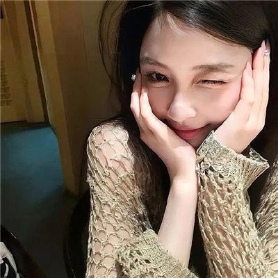 网红出弑啦！