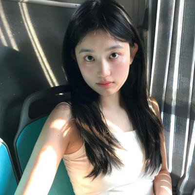 我到底在与什么作斗争
