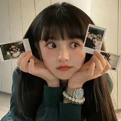 稻草人上门
