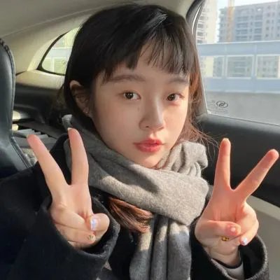 降世神通第二季