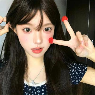 吃吃的佛
