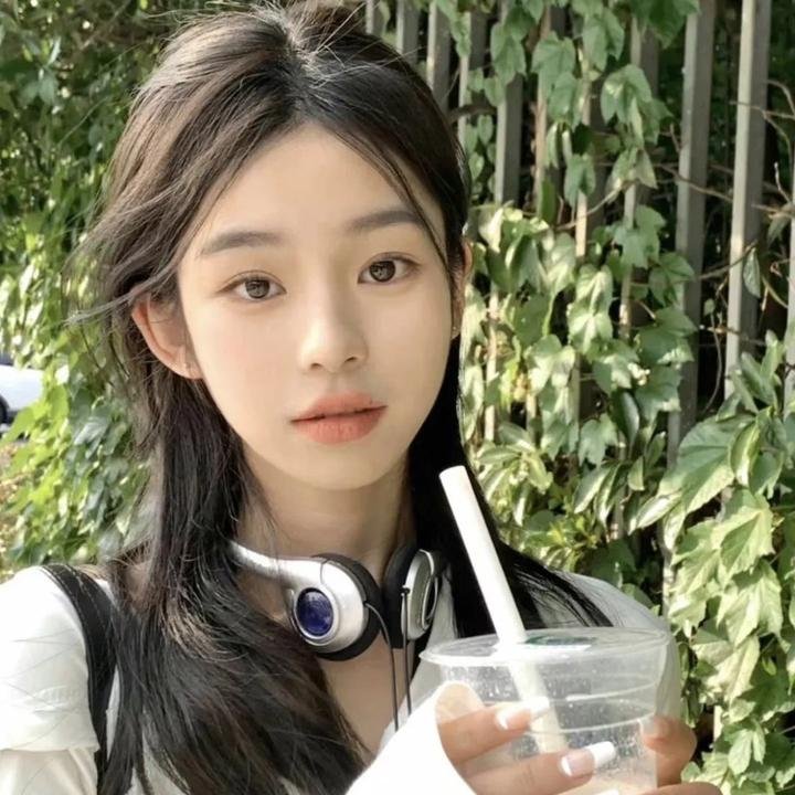 欲燄春潮